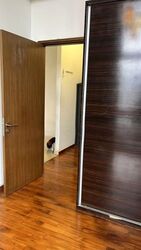 The MKZ (D9), Apartment #590854221